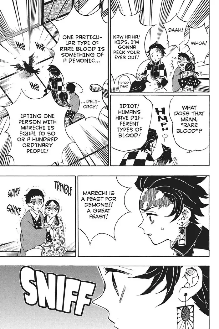 Demon Slayer Chapter 24 image 09_optimized